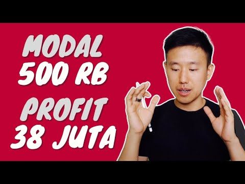 AJO89 Login Link Pribadi - Solusi Cerdas Akses Modal Bisnis Ringan